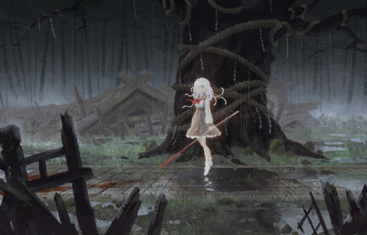 775370 (a): :1920x1232